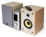 Kõlarid koos võimendiga Microlab PRO-1 - Pilt 2 / thumb