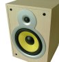 Kõlarid koos võimendiga Microlab PRO-1 - Pilt 3 / thumb