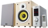 Kõlarid koos võimendiga - Microlab PRO-1