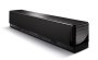 Heliprojektor Yamaha YSP-3000 - Pilt 2 / thumb