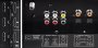 Heliprojektor Yamaha YSP-3000 - Pilt 3 / thumb