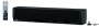 Heliprojektor Yamaha YSP-3000 - Pilt 4 / thumb