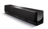 Heliprojektor - Yamaha YSP-3000