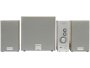 2.1 aktiivkõlarite komplekt Microlab A-6331 - Pilt 2 / thumb