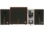 2.1 aktiivkõlarite komplekt Microlab A-6331 - Pilt 4 / thumb