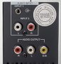 2.1 aktiivkõlarite komplekt Microlab A-6331 - Pilt 5 / thumb