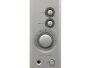 2.1 aktiivkõlarite komplekt Microlab A-6331 - Pilt 6 / thumb