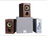 2.1 aktiivkõlarite komplekt - Microlab A-6331