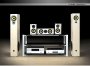 Kodukino kõlarite komplekt Microlab V3600 - Pilt 4 / thumb
