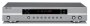 Tüüner Yamaha TX-497 - Pilt 2 / thumb