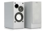2.0 Aktiivkõlarid - Sound Line SL-230