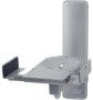 Kõlari seinakinnitus B-Tech BT77 (paar) - Pilt 3 / thumb