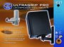 Kõlari seinakinnitus B-Tech BT77 (paar) - Pilt 6 / thumb