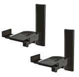 Kõlari seinakinnitus - B-Tech BT77 (paar)
