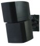 Kõlari seinakinnitus B-Tech BT33 - Pilt 2 / thumb
