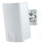 Kõlari seinakinnitus B-Tech BT33 - Pilt 1 / thumb