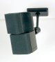 Kõlari laekinnitus B-Tech BT34 - Pilt 2 / thumb