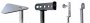 Kõlarite jalad B-Tech BT11 - Pilt 5 / thumb