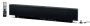 Heliprojektor Yamaha YSP-1100 - Pilt 3 / thumb
