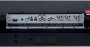 Heliprojektor Yamaha YSP-1100 - Pilt 4 / thumb