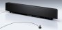 Heliprojektor Yamaha YSP-1100 - Pilt 5 / thumb