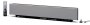 Heliprojektor Yamaha YSP-1100 - Pilt 1 / thumb