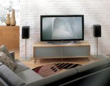 Telerilaud - OmniMount Glide 60
