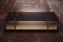 Telerilaud OmniMount FRAME 60 - Pilt 3 / thumb