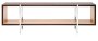 Telerilaud OmniMount FRAME 60 - Pilt 4 / thumb