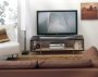 Telerilaud OmniMount FRAME 60 - Pilt 1 / thumb