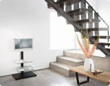 Telerilaud - OmniMount STUDIO 1