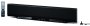 Heliprojektor Yamaha YSP-4000 - Pilt 2 / thumb