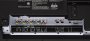 Heliprojektor Yamaha YSP-4000 - Pilt 3 / thumb