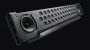 Heliprojektor Yamaha YSP-4000 - Pilt 4 / thumb
