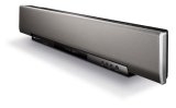Heliprojektor - Yamaha YSP-4000