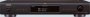 Tüüner Denon TU-1800DAB - Pilt 4 / thumb