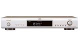 Tüüner - Denon TU-1800DAB