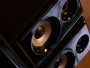 2.1 Aktiivkõlarite komplekt Sound Line M-11 - Pilt 2 / thumb