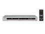 DVD mängija Yamaha DVD-S663 - Pilt 2 / thumb
