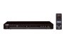 DVD mängija Yamaha DVD-S663 - Pilt 3 / thumb
