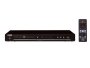 DVD mängija Yamaha DVD-S663 - Pilt 1 / thumb