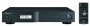 Tüüner Pioneer F-F3-J - Pilt 1 / thumb