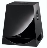 Aktiiv subwoofer - Yamaha NS-SW700