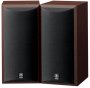 Efektikõlar Yamaha NS-B210 - Pilt 3 / thumb