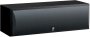 Keskkõlar Yamaha NS-C210 - Pilt 2 / thumb