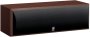 Keskkõlar Yamaha NS-C210 - Pilt 3 / thumb