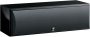 Keskkõlar Yamaha NS-C210 - Pilt 5 / thumb