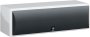 Keskkõlar Yamaha NS-C210 - Pilt 6 / thumb