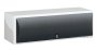 Keskkõlar Yamaha NS-C210 - Pilt 1 / thumb
