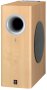 Aktiiv subwoofer Yamaha NS-SW310 - Pilt 2 / thumb